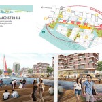 Xincunsha Master Plan By Sasaki Associates - Sheet4