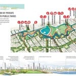 Xincunsha Master Plan By Sasaki Associates - Sheet5