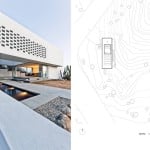 Zacatitos 04 By Campos Leckie Studio - Sheet1
