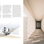 Zacatitos 04 By Campos Leckie Studio - Sheet2