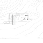Zacatitos 04 By Campos Leckie Studio - Sheet3