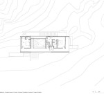 Zacatitos 04 By Campos Leckie Studio - Sheet4