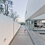 Zacatitos 04 By Campos Leckie Studio - Sheet6