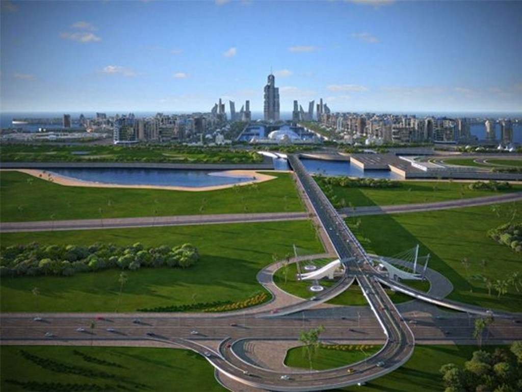 Azerbaijan Tower Proposal _Avesta Group_2