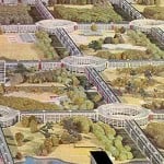 2050 M By REX - Sheet9