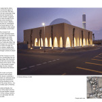 Al Warqa'a Mosque by Ibda Design-Sheet6