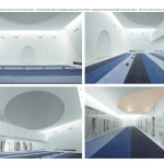 Al Warqa'a Mosque by Ibda Design-Sheet3