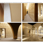 Al Warqa'a Mosque by Ibda Design-Sheet2
