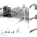 Apart-ment By Hsing-O Chiang-Sheet1