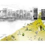 Apart-ment By Hsing-O Chiang-Sheet2
