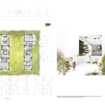 Apart-ment By Hsing-O Chiang-Sheet3