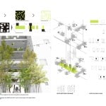 Apart-ment By Hsing-O Chiang-Sheet4