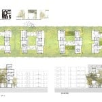 Apart-ment By Hsing-O Chiang-Sheet5