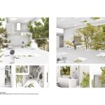 Apart-ment By Hsing-O Chiang-Sheet6