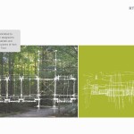 Bill Fisch Stewardship & Education Centre By DIALOG - Sheet5