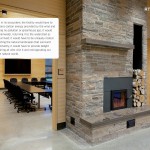 Bill Fisch Stewardship & Education Centre By DIALOG - Sheet4