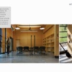 Bill Fisch Stewardship & Education Centre By DIALOG - Sheet3