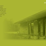 Bill Fisch Stewardship & Education Centre By DIALOG - Sheet1