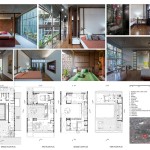 Collage House By S+PS ARCHITECTS-Sheet3
