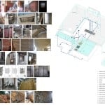 Collage House By S+PS ARCHITECTS-Sheet5