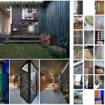 Collage House By S+PS ARCHITECTS-Sheet6
