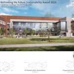 Carleton College Science Building Renovation and Addition by EYP-Sheet5