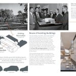 Carleton College Science Building Renovation and Addition by EYP-Sheet4