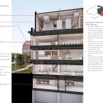 Carleton College Science Building Renovation and Addition by EYP-Sheet2