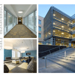 Colorado School of Mines Elm Street Residence Hall and Dining Commons By Page - Sheet1