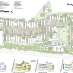 Design.I.Y. HOUSING by S+PS ARCHITECTS-Sheet5