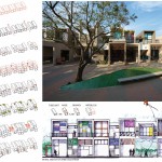 Design.I.Y. HOUSING by S+PS ARCHITECTS-Sheet4