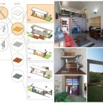 Design.I.Y. HOUSING by S+PS ARCHITECTS-Sheet3