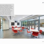 Durham Region Police Services, Clarington Police Complex (East Division Building) By DIALOG - Sheet3