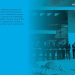 Durham Region Police Services, Clarington Police Complex (East Division Building) By DIALOG - Sheet1