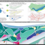 Enlightenment of the Mind By Milen Neshev - Sheet3