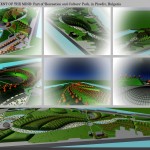 Enlightenment of the Mind By Milen Neshev - Sheet6