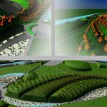 Enlightenment of the Mind By Milen Neshev - Sheet1