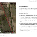 Farmhouse In Delhi India by Quintessence Landscape Architecture-Sheet6
