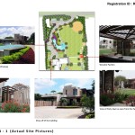 Farmhouse In Delhi India by Quintessence Landscape Architecture-Sheet3