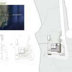 Farm House By Scannella Architects - Sheet1