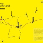 #Get Sunflowered by OUTR Research Lab-Sheet6