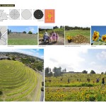 #Get Sunflowered by OUTR Research Lab-Sheet5