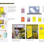 #Get Sunflowered by OUTR Research Lab-Sheet2