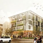 Grow House By DIALOG