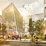 Grow House By DIALOG