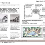 Harivansh Rai Bachchan Academy Of Arts, Noida, India By Quintessence Landscape Architecture - Sheet3