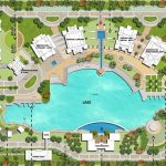 Harivansh Rai Bachchan Academy Of Arts, Noida, India By Quintessence Landscape Architecture - Sheet1
