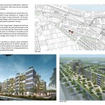 Heidelberg Village - Living Community By Frey Architekten