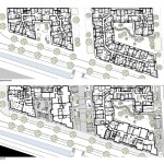 Heidelberg Village - Living Community By Frey Architekten