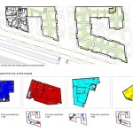Heidelberg Village - Living Community By Frey Architekten